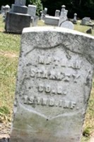 Nathan Stanley