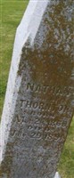 Nathan Thornton Nathan Thornton