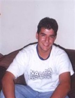 Nathanael Duron Lovelady Martinez