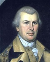 Nathanael Greene Nathanael Greene
