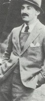 Nathanael West Nathanael West