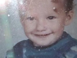 Nathanial Wayne "Nate" Hammonds Nathanial Wayne "Nate" Hammonds
