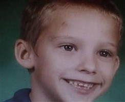 Nathanial Wayne "Nate" Hammonds Nathanial Wayne "Nate" Hammonds
