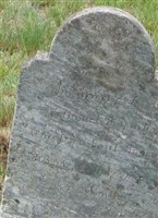 Nathaniel Boynton Nathaniel Boynton
