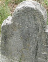 Nathaniel Boynton Nathaniel Boynton