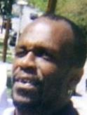 Nathaniel Brown
