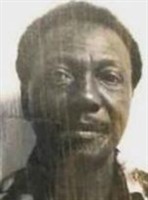 Nathaniel Edwards, Sr Nathaniel Edwards, Sr