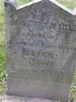 Nathaniel Glick