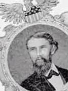 Nathaniel Gwynne Nathaniel Gwynne