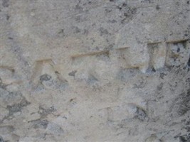 Nathaniel H. Gatliff Nathaniel H. Gatliff