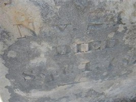 Nathaniel H. Gatliff Nathaniel H. Gatliff