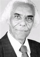 Nathaniel Hawthorne Bronner Nathaniel Hawthorne Bronner