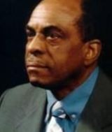 Nathaniel Hunter