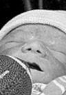 Nathaniel Lee Salinas Nathaniel Lee Salinas