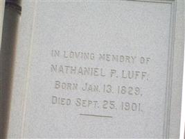 Nathaniel P. Luff (2171924.jpg)