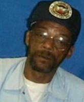 Nathaniel Pitts