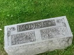 Nathaniel Washington Modesitt Nathaniel Washington Modesitt