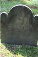 Nathaniel Yale Nathaniel Yale