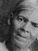 Natividad Garcia Escobedo Natividad Garcia Escobedo