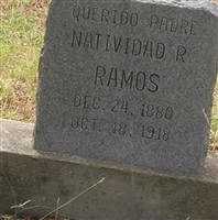 Natividad R Ramos (1882881.jpg)