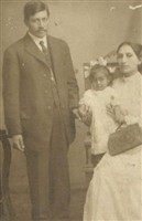 Natividad R Ramos (1882880.jpg)