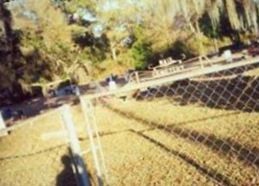 Naul Cemetery Naul Cemetery