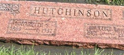 Navarette Sarepta Adams Hutchinson Navarette Sarepta Adams Hutchinson