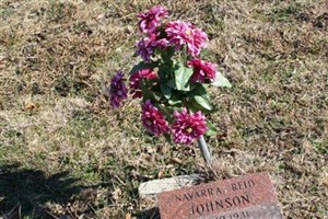 Navarra Reid Johnson Navarra Reid Johnson