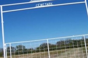 Navarro Mills Cemetery Navarro Mills Cemetery