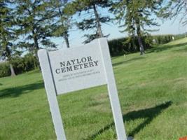 Naylor Cemetery