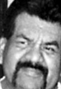 Nazario Montez "Chio" Gonzalez Nazario Montez "Chio" Gonzalez