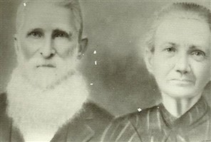 N. B. Lynn N. B. Lynn