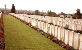 2nd Lt Ernest Mills Cartwright 2nd Lt Ernest Mills Cartwright
