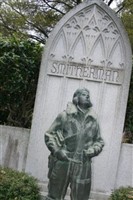 2nd Lt. Robert E. Smitherman 2nd Lt. Robert E. Smitherman