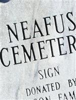 Neafus Cemetery