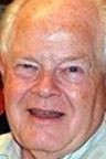 Neal Ansgar Anderson Neal Ansgar Anderson