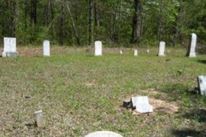 Neal Cemetery Neal Cemetery