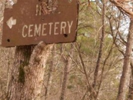 Neal Cemetery Neal Cemetery