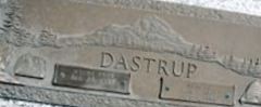 Neal Lafarge Dastrup Neal Lafarge Dastrup