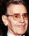 Neal P. McLaughlin Neal P. McLaughlin