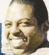 Neal Pierre Bonds