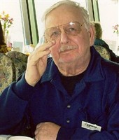 Neal S. Fox