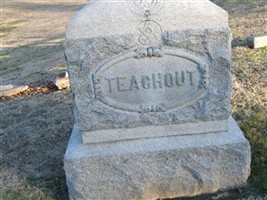 Neal Teachout Neal Teachout