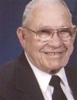 Neal Wayne Head