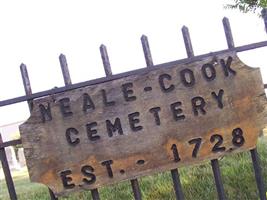 Neale Cemetery