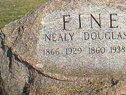 Nealy Smith Fine