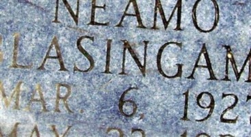 Neamo Blasingame (1871852.jpg)