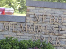 Nebo Memorial Park Cemetery Nebo Memorial Park Cemetery
