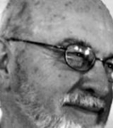 Ned Judson Suttle