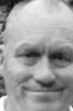 Ned Lenord Brailsford Ned Lenord Brailsford